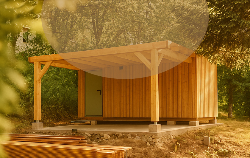bg-creation-bois-ext bg-creation-bois-ext