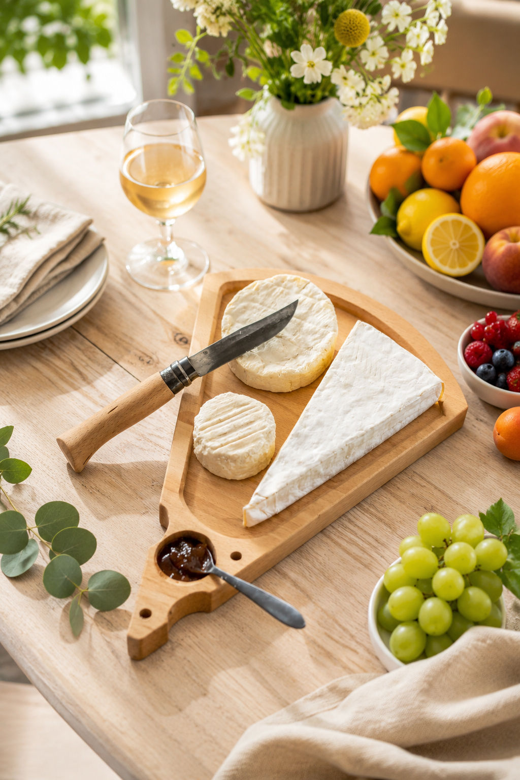 planche-fromage-bois planche-fromage-bois