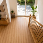 Parquet