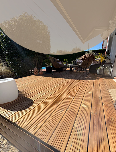 slide-terrasse slide-terrasse