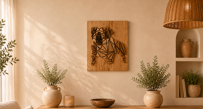 slider-cadre-bois-personnalise slider-cadre-bois-personnalise