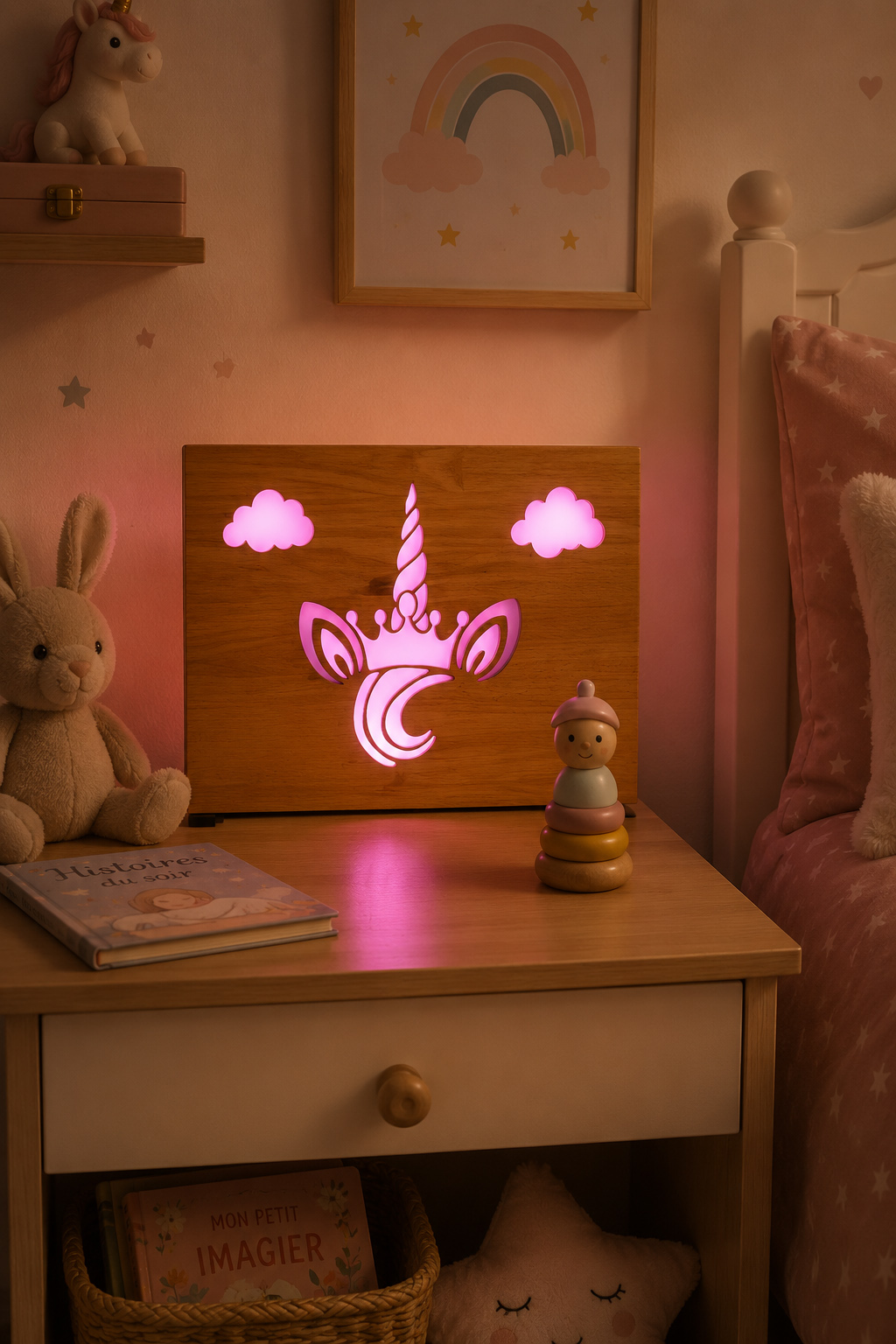veilleuse-bois-licorne